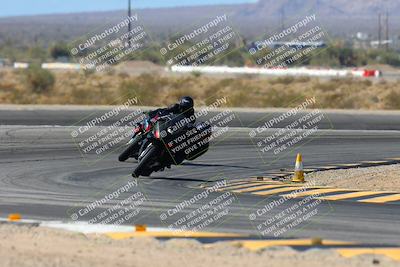 media/Feb-23-2025-2WTD (Sun) [[9604a77d5d]]/2-A Group/Session 3 (Turn 11)/